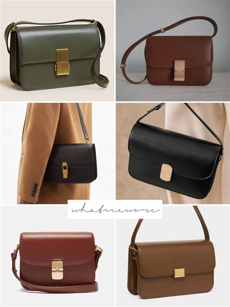 celine small classic box bag price|Celine box bag dupe.